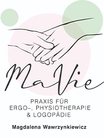 logo-praxis-fuer-ergotherapie-magdalena-wawrzynkicz