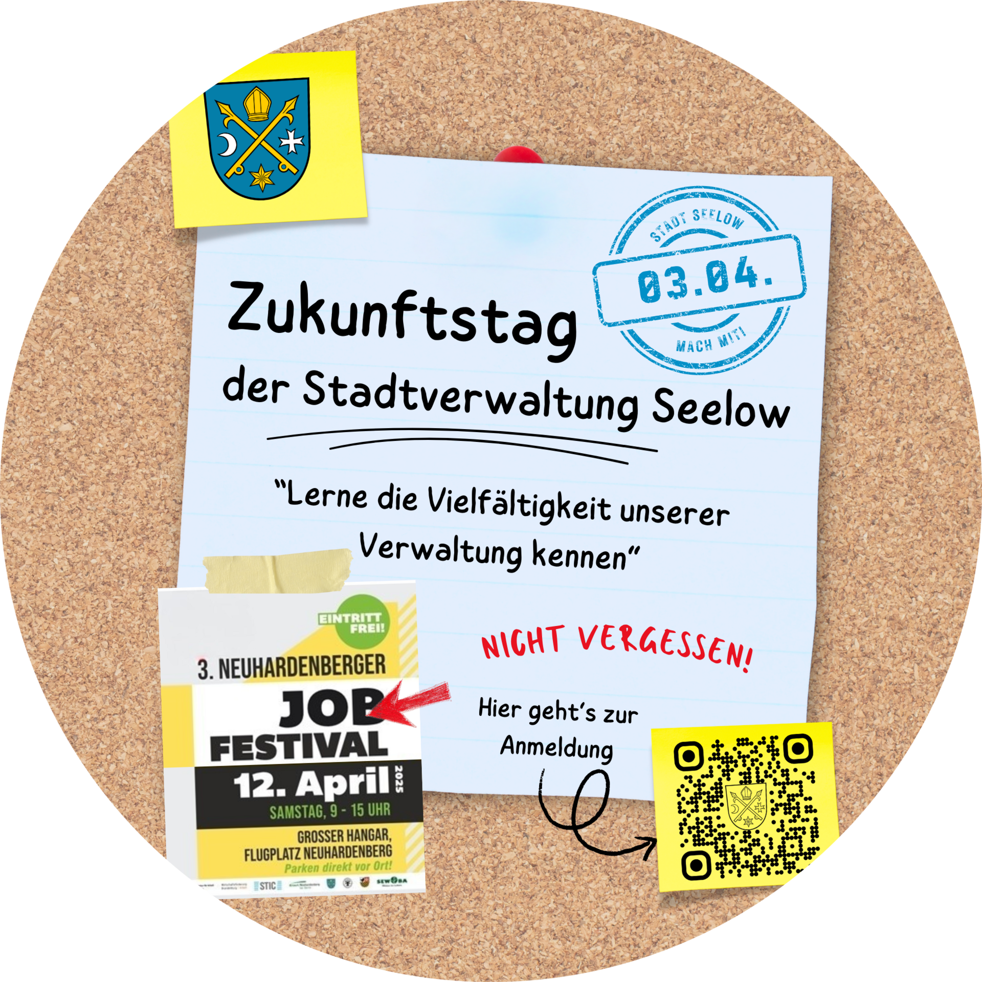 Zukunftstag 2025 (20 x 20 cm)-modified