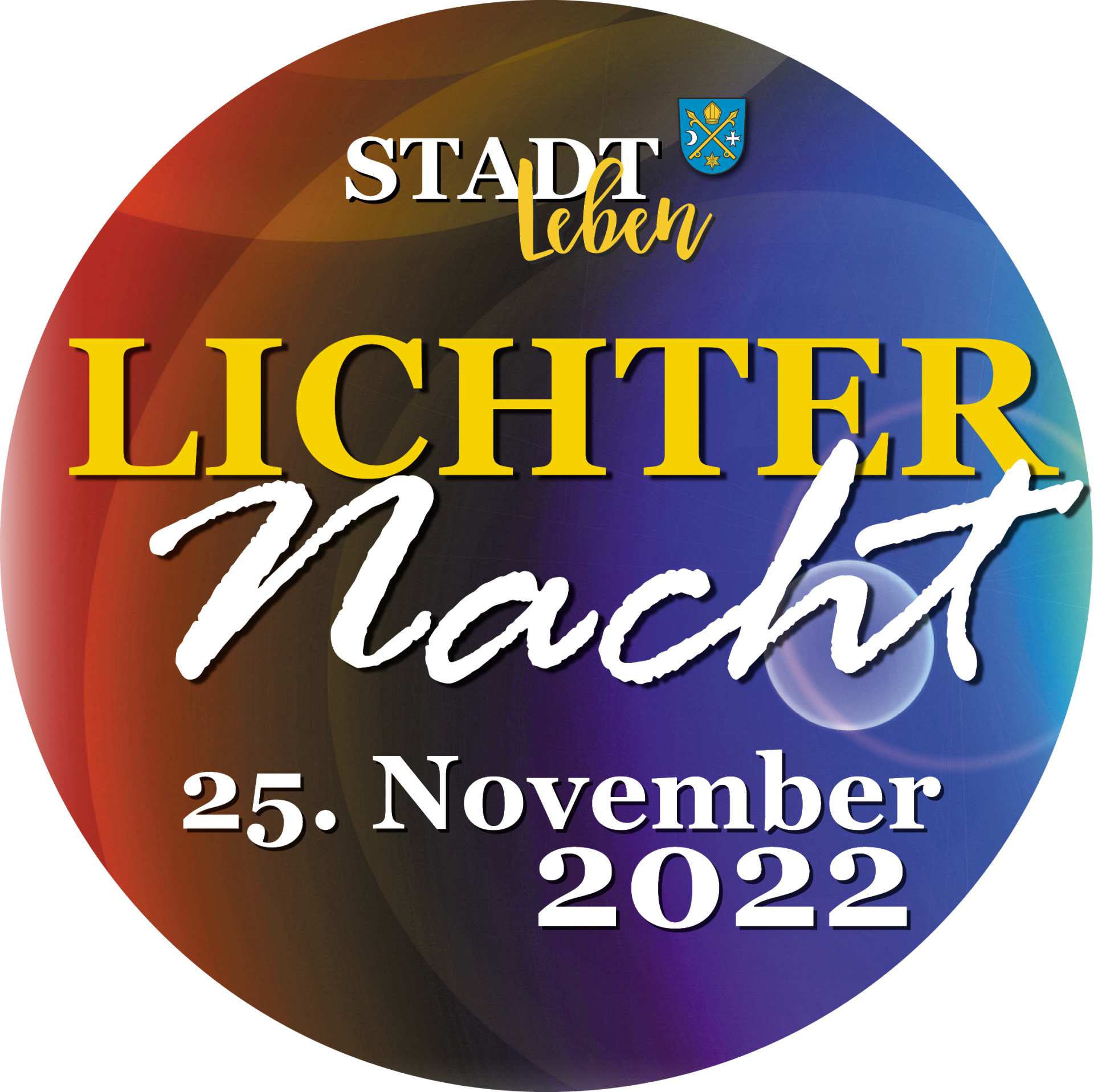 Button_Website_Lichternacht 2022