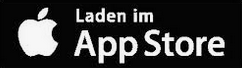 Laden im App-Stor