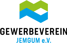 logo-gewerbeverein-jemgum