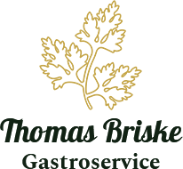 logo-thomas-briske-gastroservice