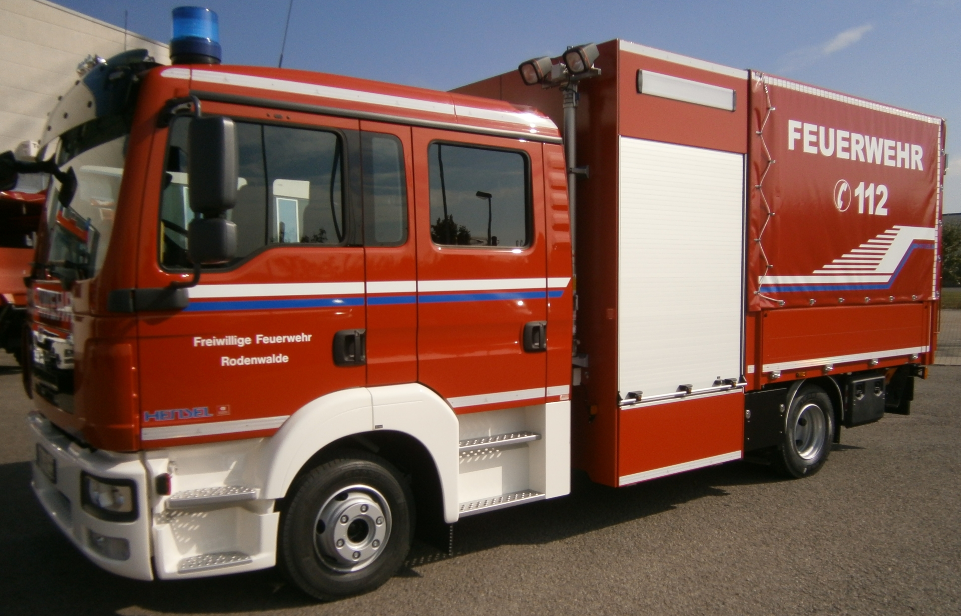 GW-L1