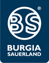 Burgia Sauerland
