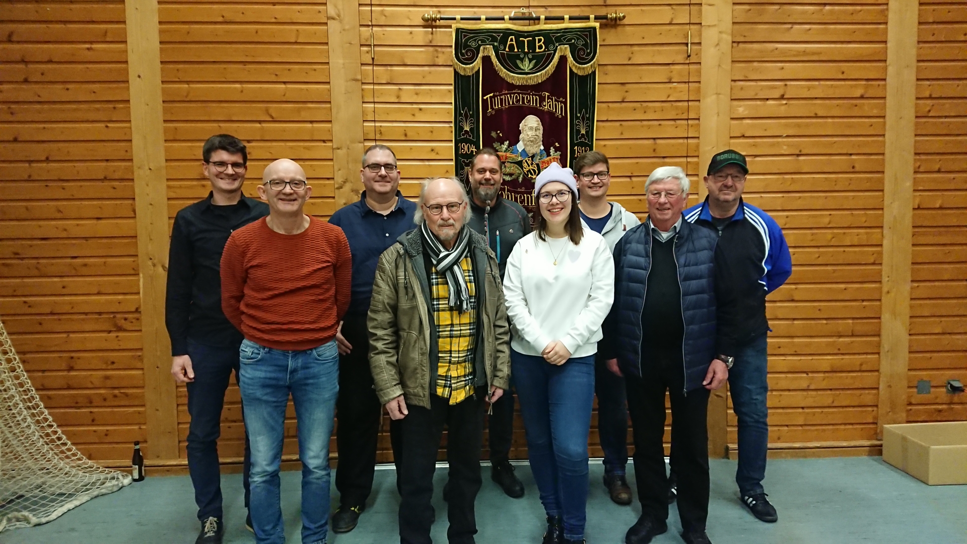 JHV2022Gruppe