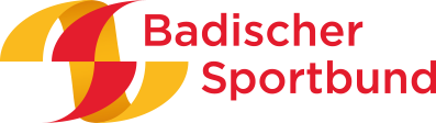 Badischer Sportbund (BSB)