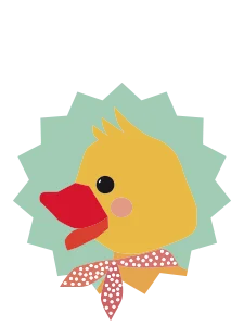 Logo Ente