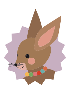 Logo Hase