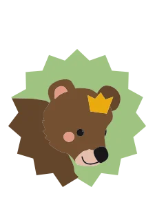 honigbaeren