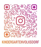 instagram-qr-code