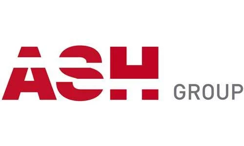 Logo-Ash-Troendle