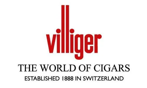 Logo-Villiger-troendle