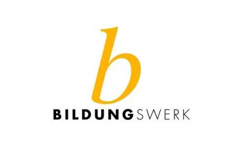 Logo-bildungswerk-troendle