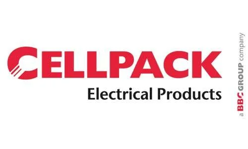 Logo-cellpack-troendle