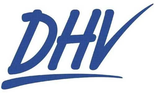Logo-dhv-troendle