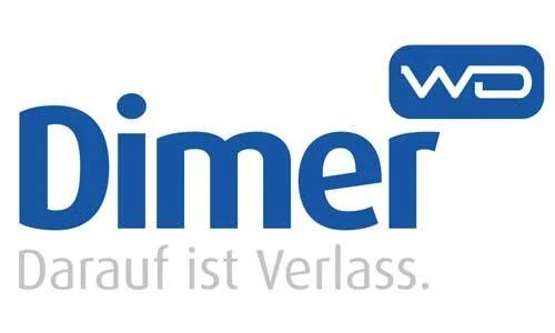 Logo-dimer-troendle
