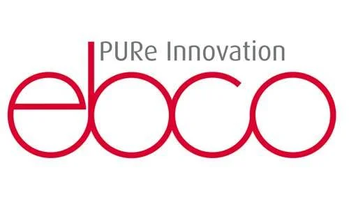Logo-ebco-troendle