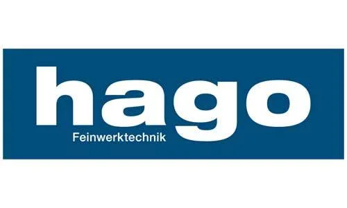 Logo-hago-troendle