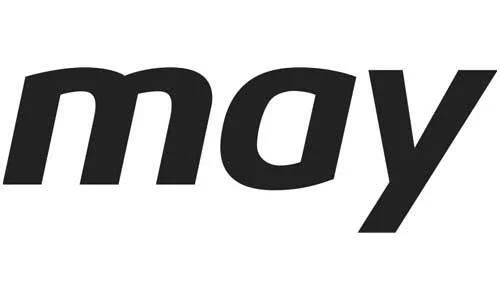 Logo-may-troendle