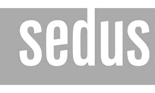 Logo-sedus-troendle