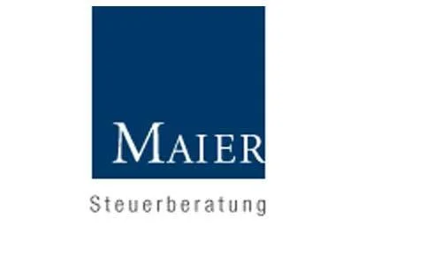 Logo_Maier_StB