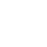 icon-allgemeinmedizin