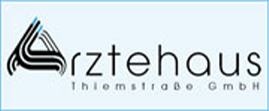 logo-aerztehaus-thiemstrasse-gmbh