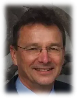 stefan_paternoster