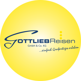 Logo Gottlieb