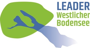 Leader Westlicher Bodensee