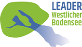 logo-verein-leader-westlicher-bodensee-e-v