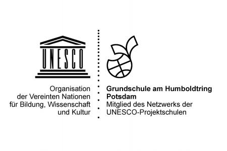 Unesco_neu
