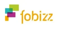 Logo_Fobizz