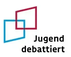 Logo_Jugend_Debattiert