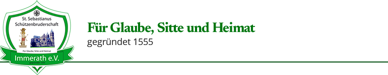 LogoFooter
