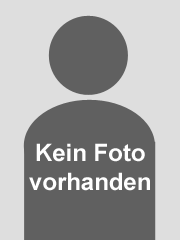 Kein Foto