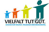 logo-vielfalt-tut-gut