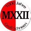 Logo 1000-1
