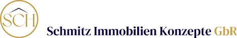 footer-logo-schmitz-immobilien-konzepte-mit-text_