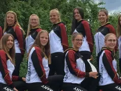 heaer-vereinevereineZHN-a8128953-a52f432f@238w