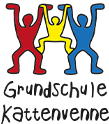 logo-grundschule-kattenvenne