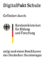 logo-digitalpakt