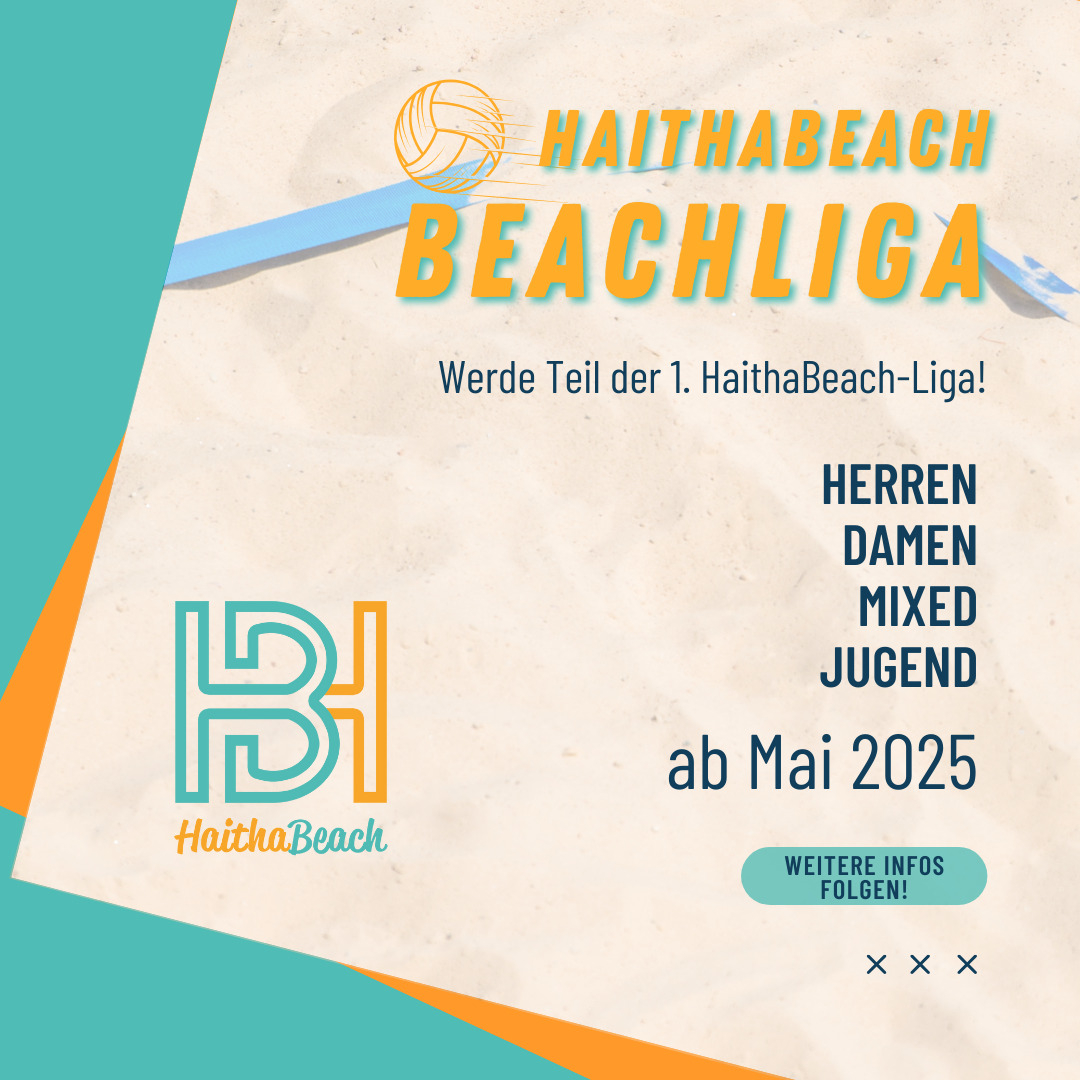Haithabeachliga