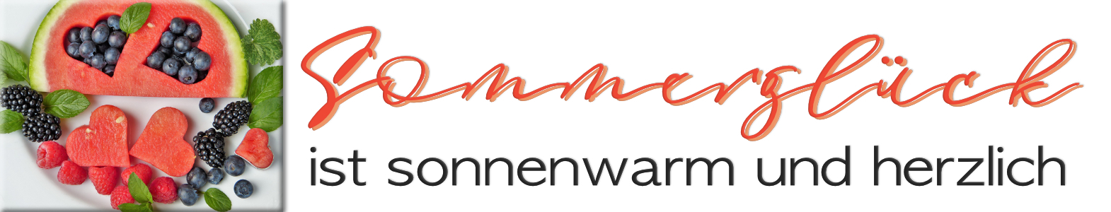 HP_Sommer25