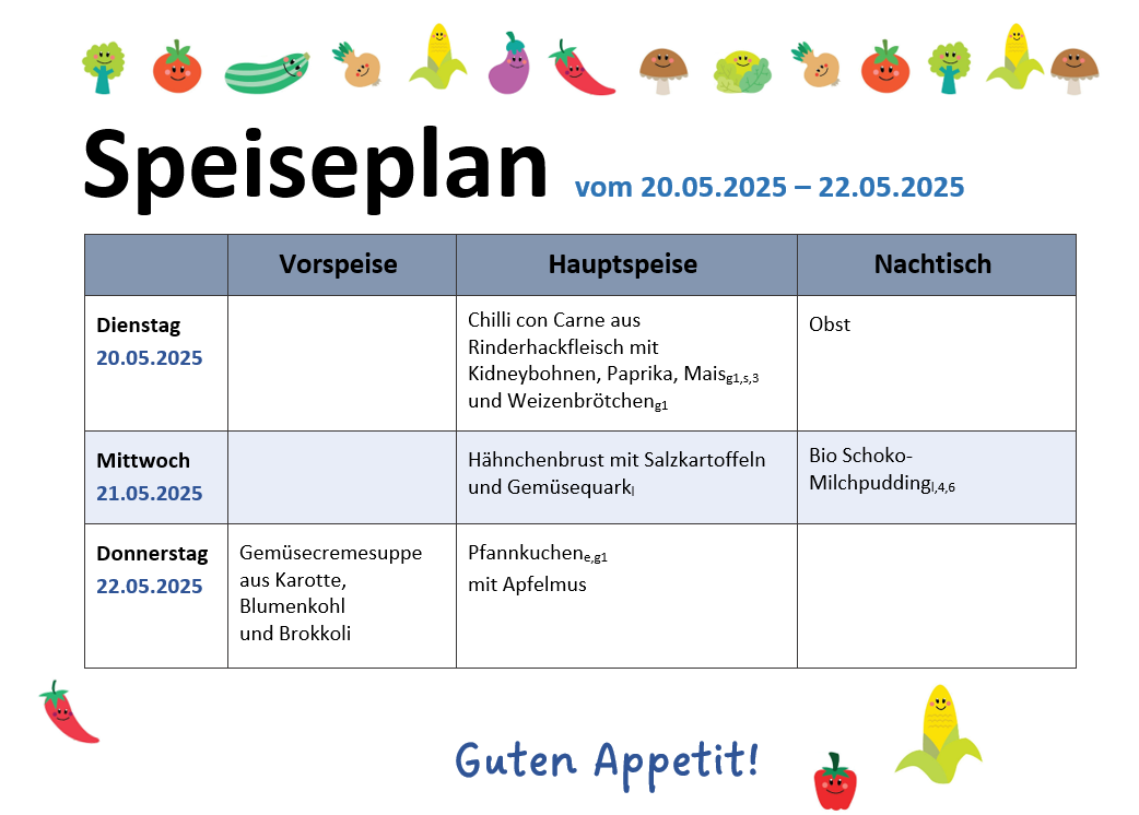Speiseplan_KW21