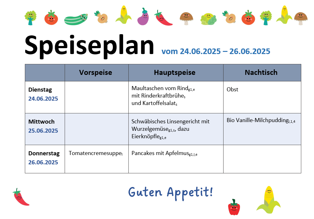 Speiseplan_KW26