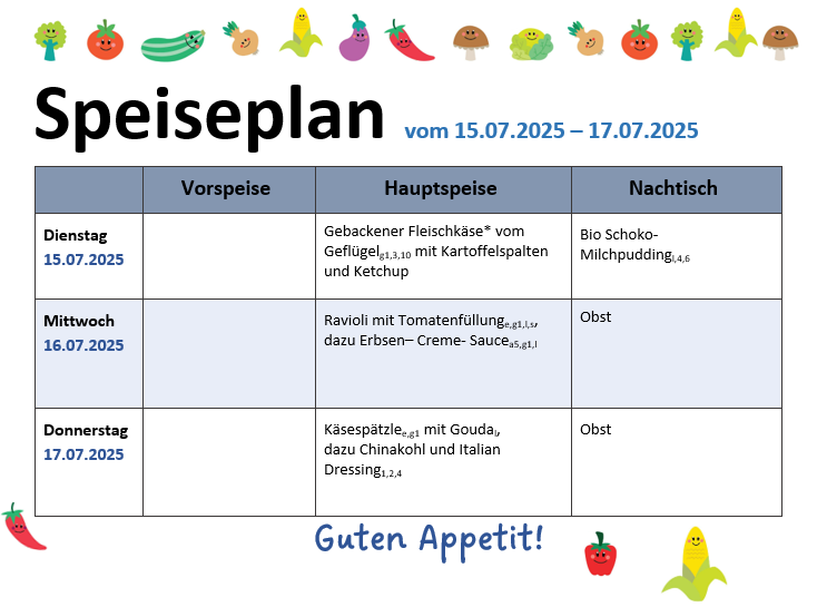 Speiseplan_KW29