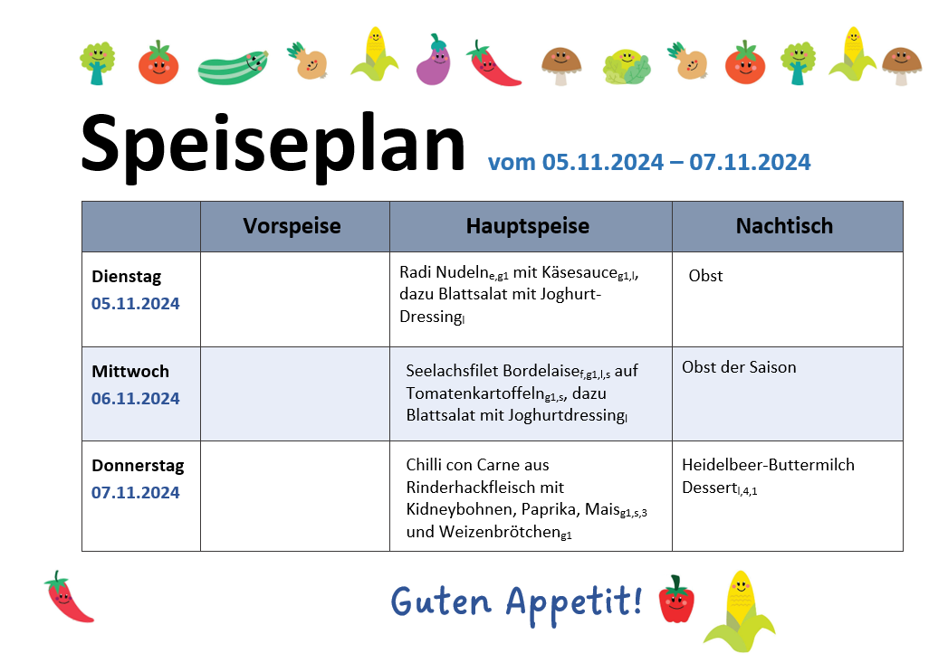 Speiseplan_KW45