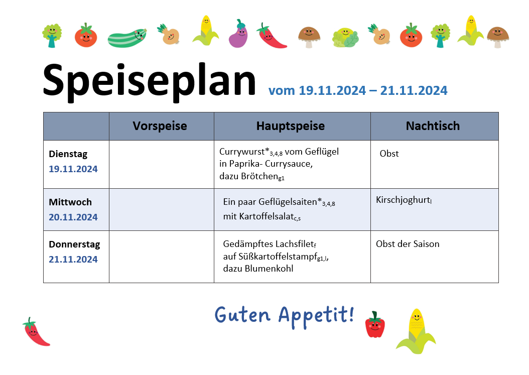 Speiseplan_KW47