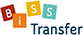 biss_transfer-logo